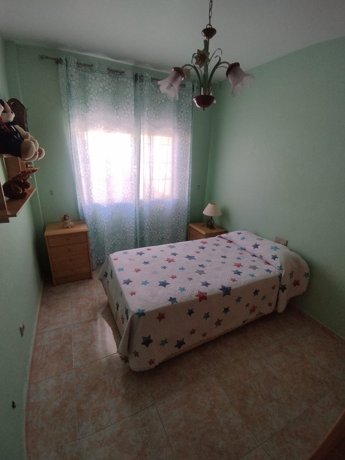 50054_cll marco aurelio  (12).jpeg